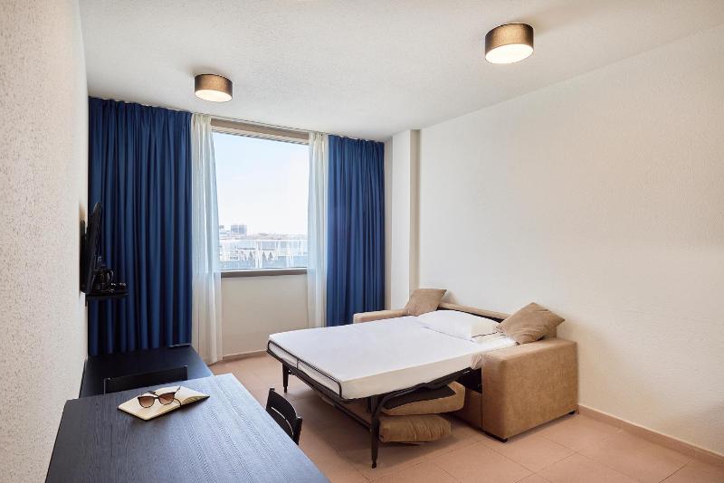 Comfort Apartment image 4