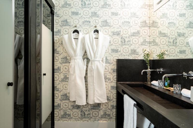 Cavalta Boutique Hotel - Small Luxury Hotels - image 3
