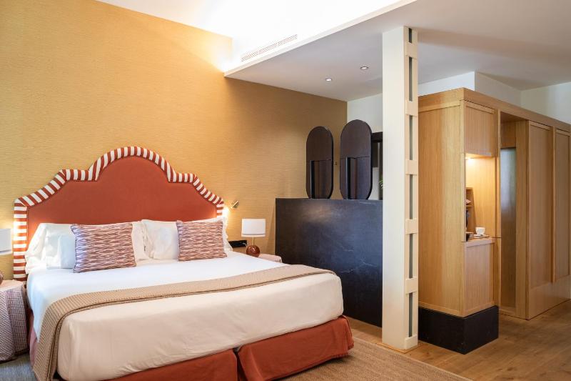 Cavalta Boutique Hotel - Small Luxury Hotels - image 9