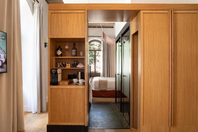 Cavalta Boutique Hotel - Small Luxury Hotels - image 2