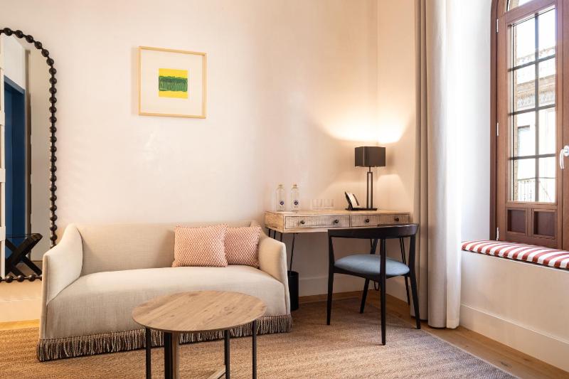 Cavalta Boutique Hotel - Small Luxury Hotels - image 15
