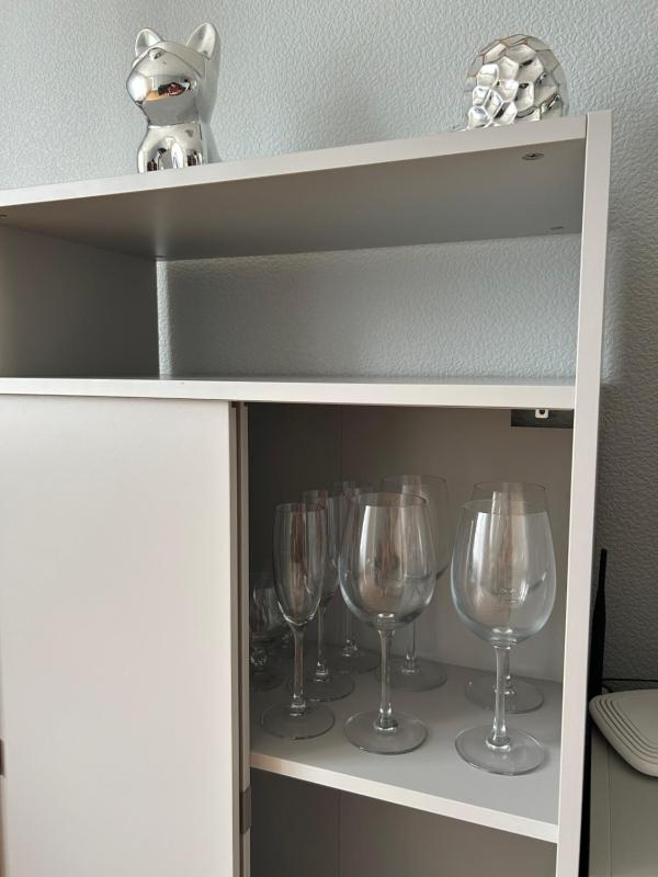 Apartment image 2