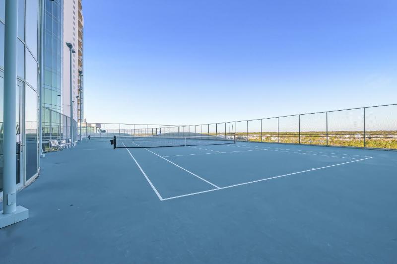 Turquoise Place Unit 802D - image 41