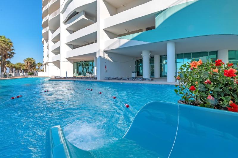 Turquoise Place Unit 802D - image 31