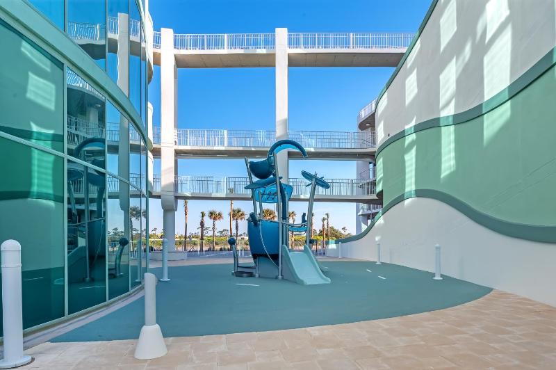 Turquoise Place Unit 802D - image 37