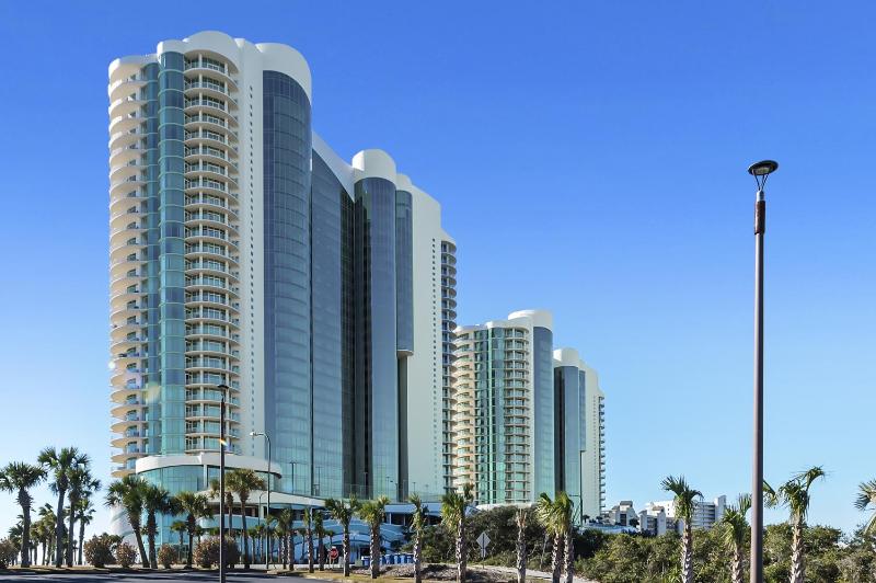 Turquoise Place Unit 802D - image 26