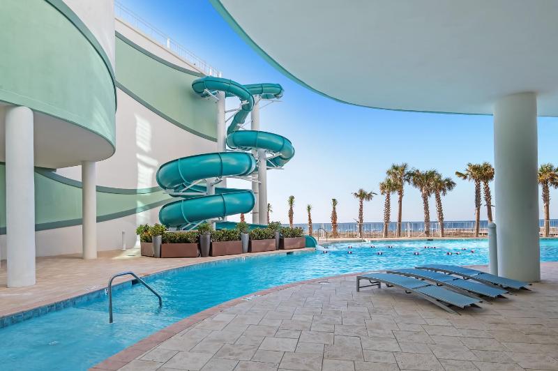 Turquoise Place Unit 802D - image 35