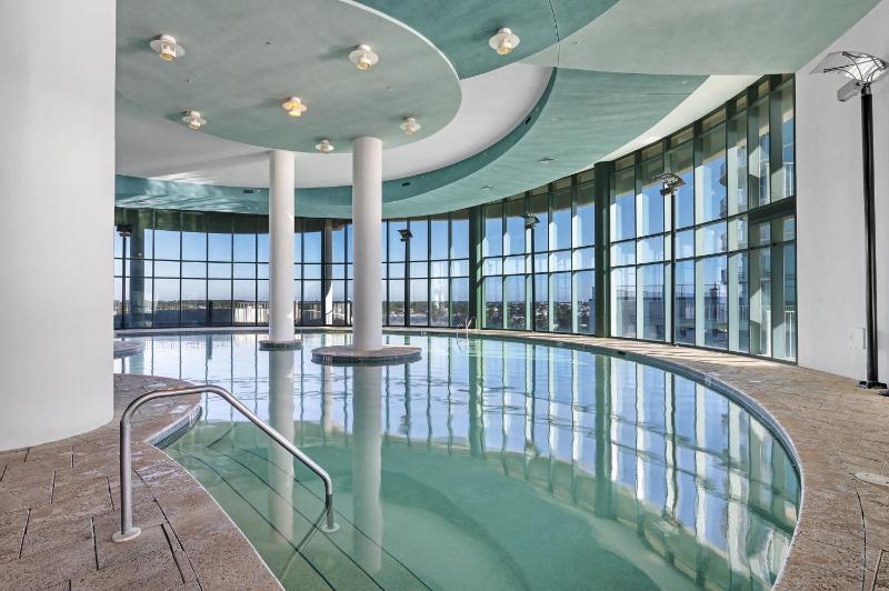 Turquoise Place Unit 802D - image 19