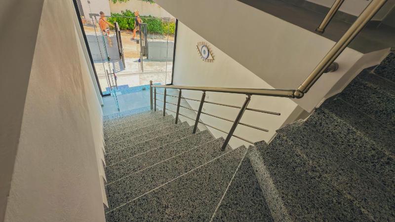 Hotel Aiden Sarande - image 14