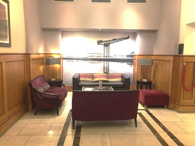 Standard Double Room image 1