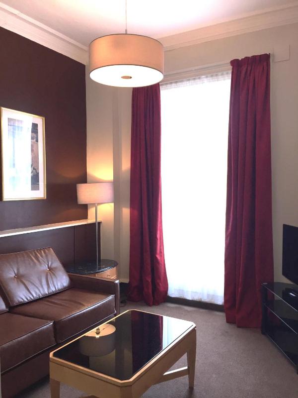 Junior Suite image 3