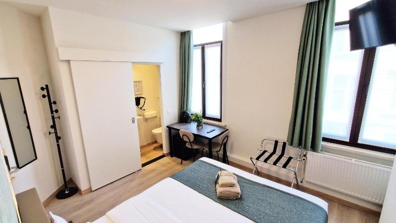 Hotel Tropicana - image 34