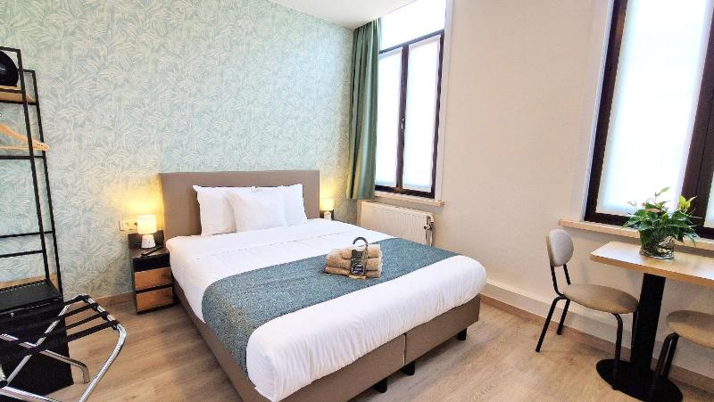 Hotel Tropicana - image 45