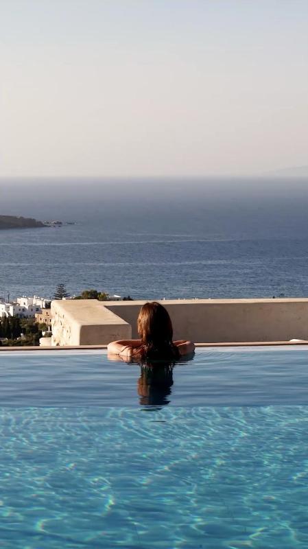 Calme Boutique Hotel - Adults Only - image 49