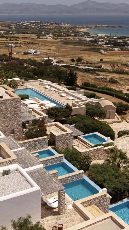 Calme Boutique Hotel - Adults Only - image 17