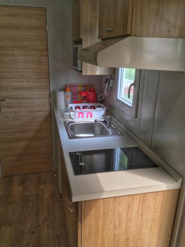 Mobile Home image 4