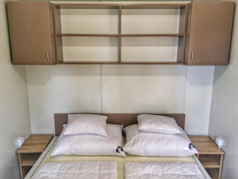 Mobile Home image 2