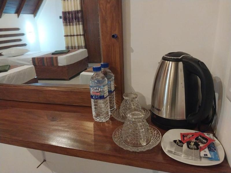 Manju Homestay - image 3