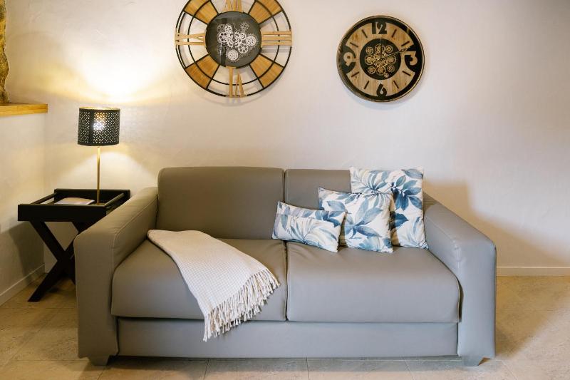 Superior Suite image 4