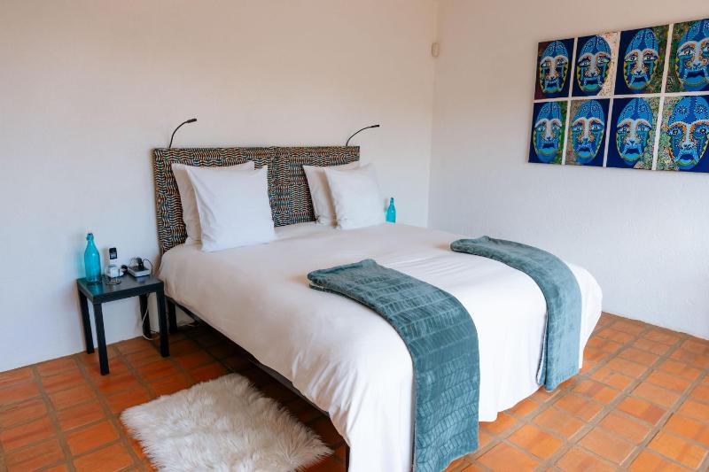 Villa Kigali - image 2
