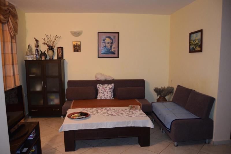 Paradise Bay Villas - image 45