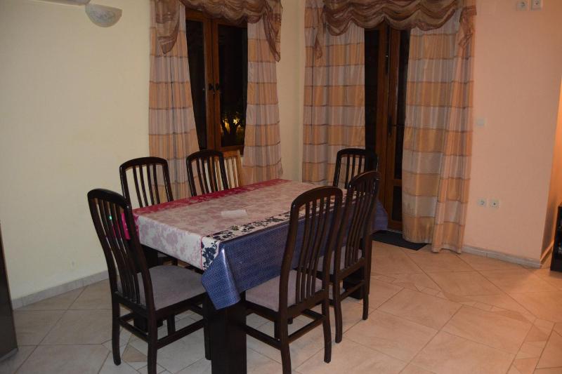 Paradise Bay Villas - image 37