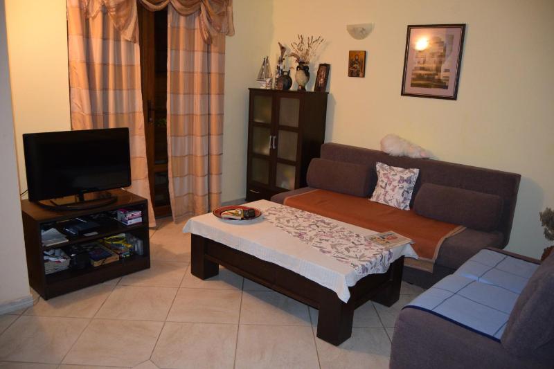 Paradise Bay Villas - image 11
