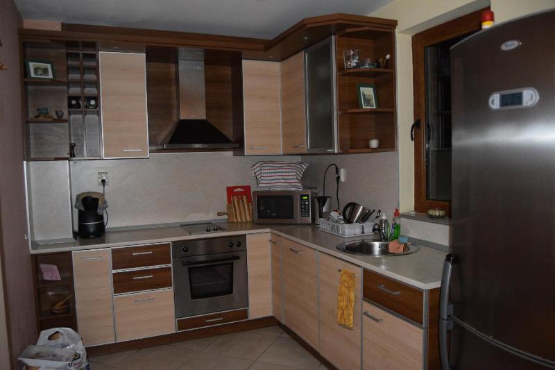 Paradise Bay Villas - image 15