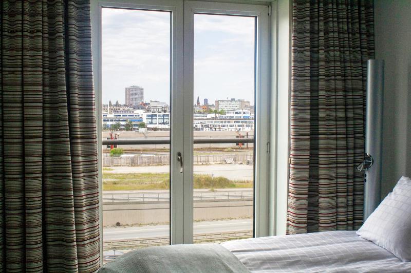 Standard Single Room image 1