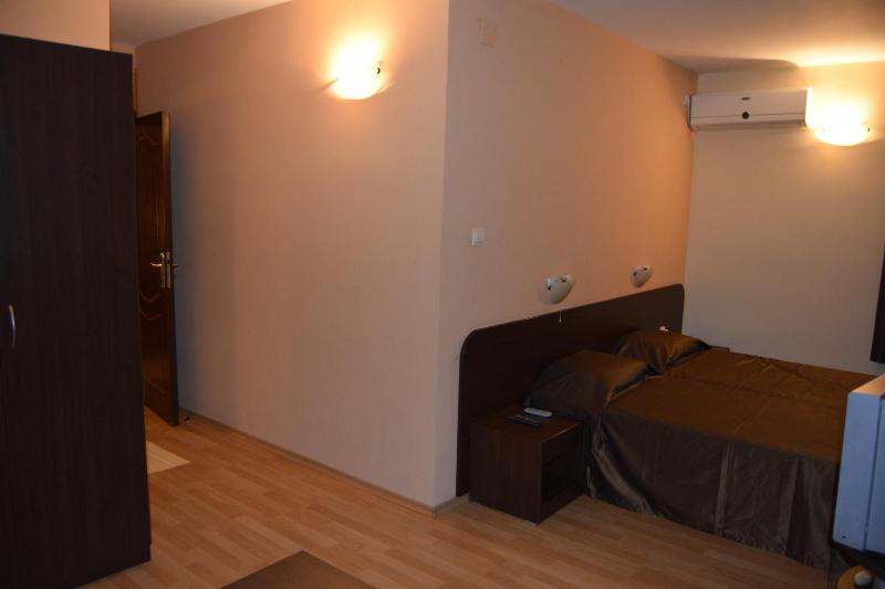 Paradise Bay Villas - image 13