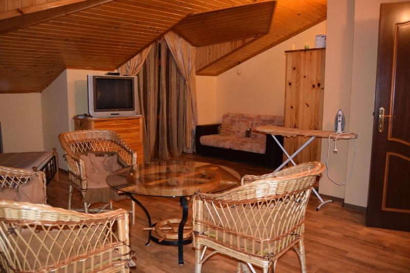 Paradise Bay Villas - image 4