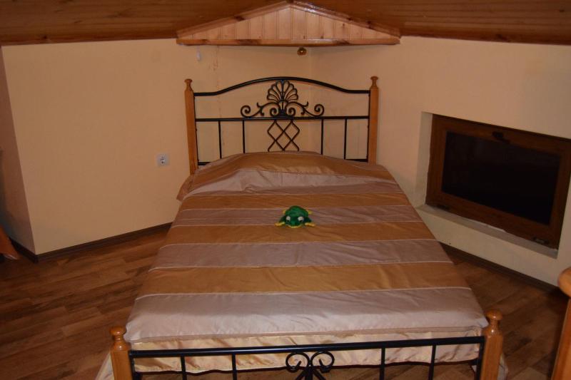 Paradise Bay Villas - image 36