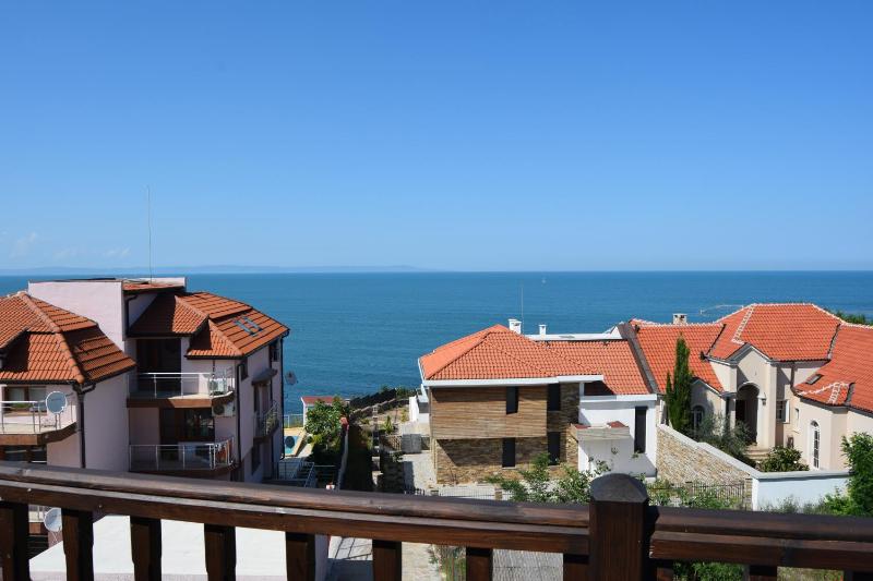 Paradise Bay Villas - image 47