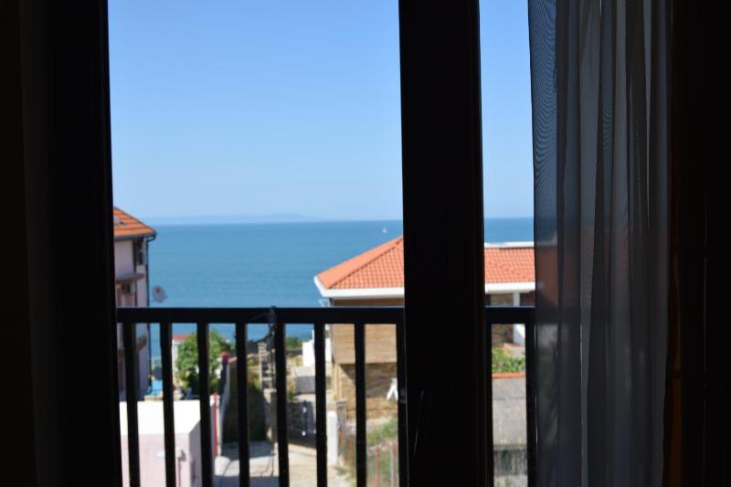 Paradise Bay Villas - image 2