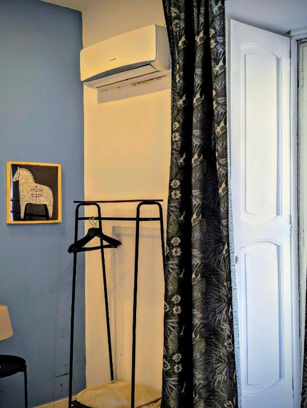La Locanda dell'Amore - image 4
