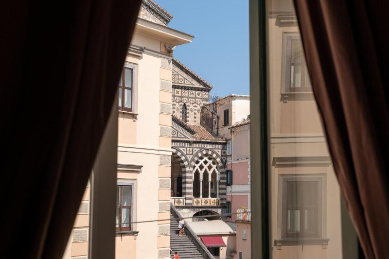 Casa Marina Riviera - image 26