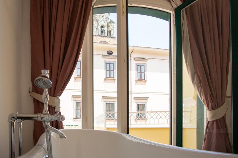 Casa Marina Riviera - image 3