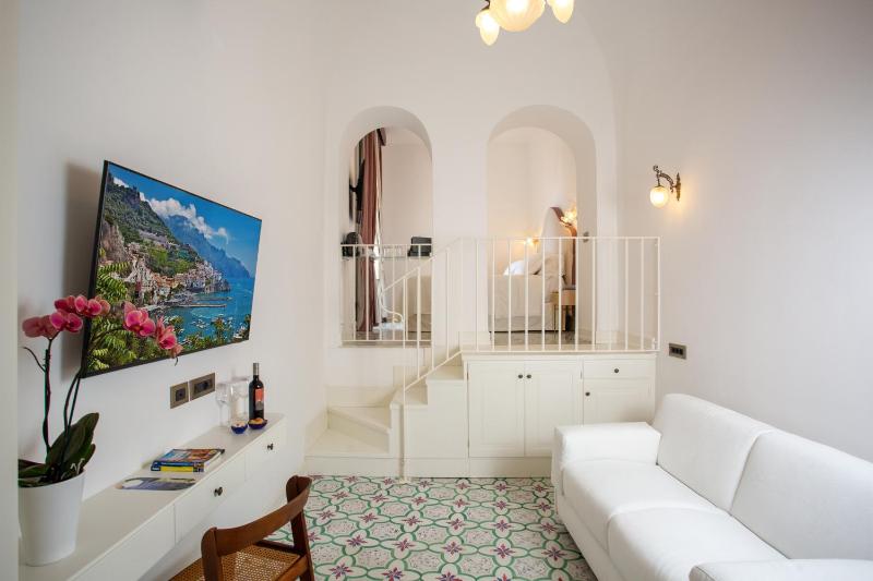 Casa Marina Riviera - image 6