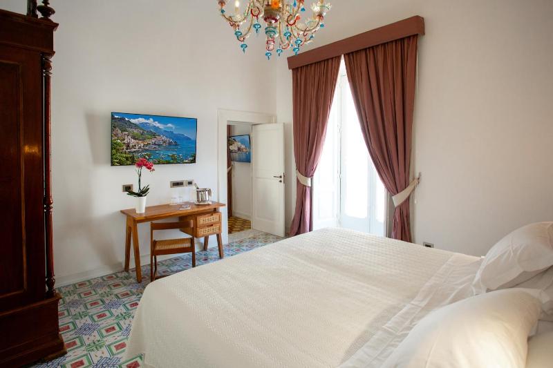 Casa Marina Riviera - image 9