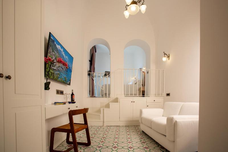 Casa Marina Riviera - image 42