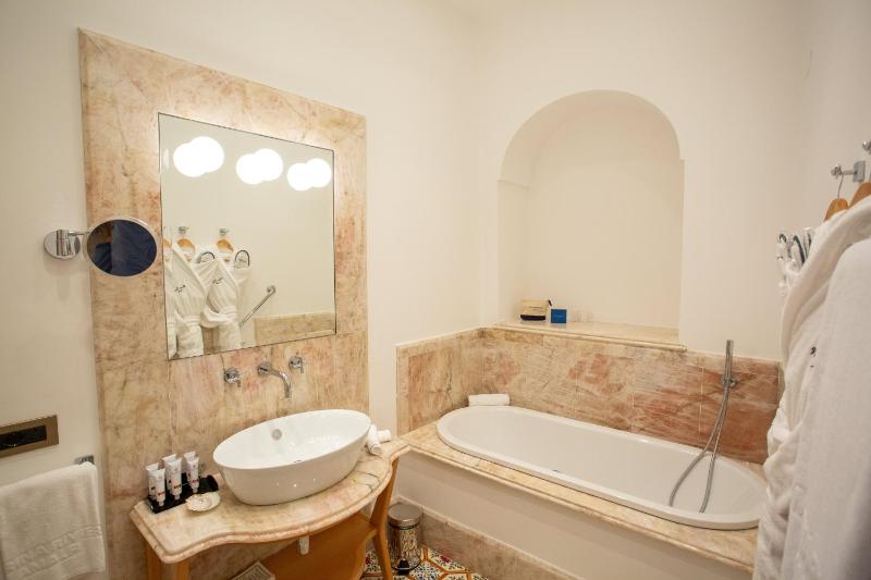 Casa Marina Riviera - image 33