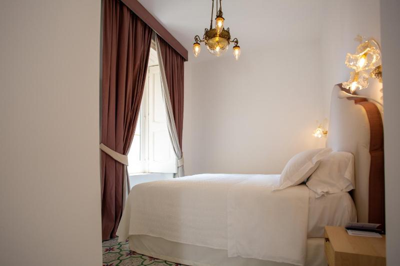 Casa Marina Riviera - image 21