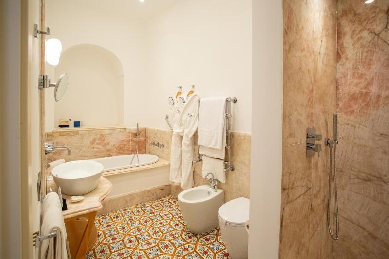 Casa Marina Riviera - image 50
