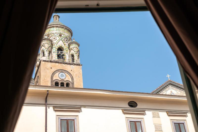 Casa Marina Riviera - image 7