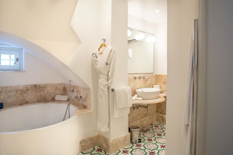 Casa Marina Riviera - image 43