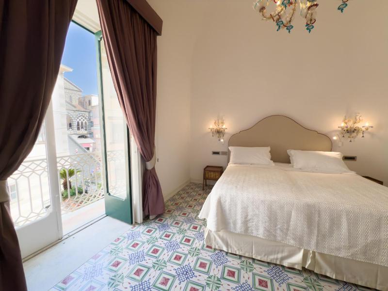 Casa Marina Riviera - image 30