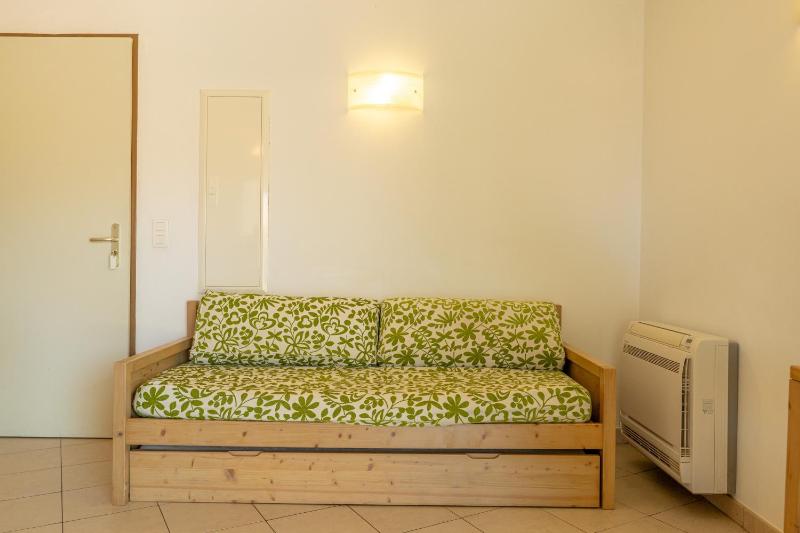 Four-Bedroom Villa (8 Adults) image 4