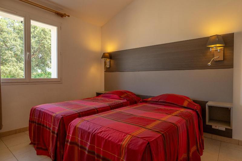 Two-Bedroom Villa (4-6 Adults) image 4