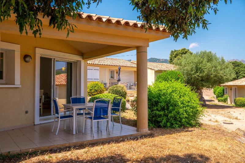 Two-Bedroom Villa (4-6 Adults) image 2