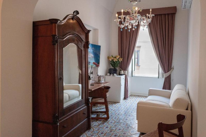 Casa Marina Riviera - image 27